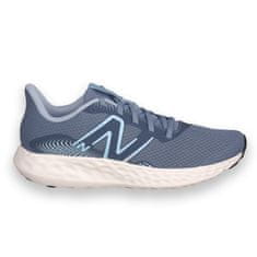 New Balance Čevlji obutev za tek modra 37 EU Cl3 W411