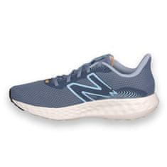 New Balance Čevlji obutev za tek modra 37 EU Cl3 W411