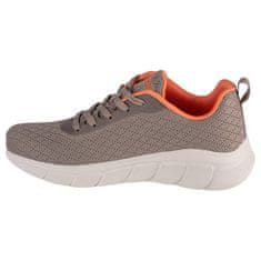 Skechers Čevlji rjava 38 EU Bobs Sport B Flex