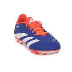 Adidas Čevlji modra 36 EU Predator Club Fxg