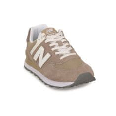 New Balance Čevlji 42 EU 574