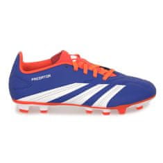 Adidas Čevlji modra 36 EU Predator Club Fxg