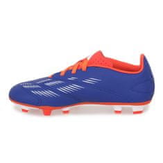 Adidas Čevlji modra 36 EU Predator Club Fxg