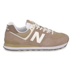 New Balance Čevlji 42 EU 574