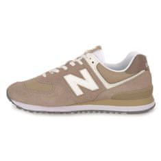 New Balance Čevlji 42 EU 574