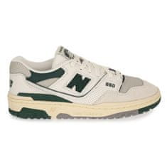 New Balance Čevlji bež 39 EU 550