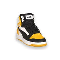 Puma Čevlji 38 EU 19 Rebound V6 Mid