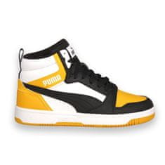 Puma Čevlji 38 EU 19 Rebound V6 Mid