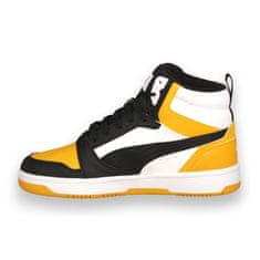 Puma Čevlji 38 EU 19 Rebound V6 Mid