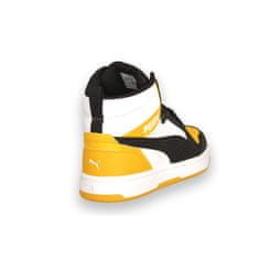 Puma Čevlji 38 EU 19 Rebound V6 Mid