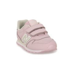 New Balance Čevlji roza 30 EU 500