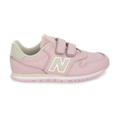 New Balance Čevlji roza 30 EU 500