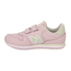 New Balance Čevlji roza 30 EU 500