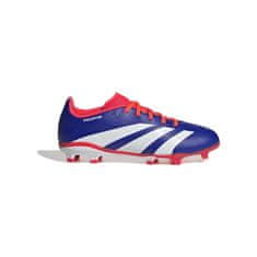 Adidas Čevlji mornarsko modra 38 EU Predator League Fg