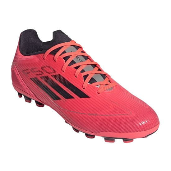 Adidas Čevlji rdeča F50 League