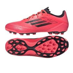 Adidas Čevlji rdeča 41 1/3 EU F50 League