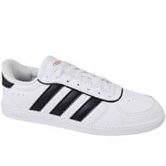 Adidas Čevlji 37 1/3 EU Breaknet Sleek