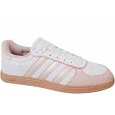 Adidas Čevlji 37 1/3 EU Breaknet Sleek