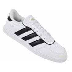 Adidas Čevlji 37 1/3 EU Breaknet Sleek