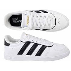 Adidas Čevlji 37 1/3 EU Breaknet Sleek