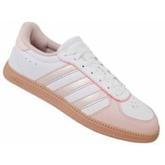 Adidas Čevlji 37 1/3 EU Breaknet Sleek