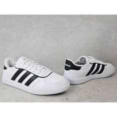 Adidas Čevlji 37 1/3 EU Breaknet Sleek