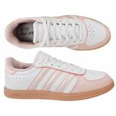 Adidas Čevlji 37 1/3 EU Breaknet Sleek