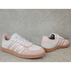 Adidas Čevlji 37 1/3 EU Breaknet Sleek