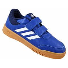 Adidas Čevlji modra 35 EU Tensaur Sport 2.0 C