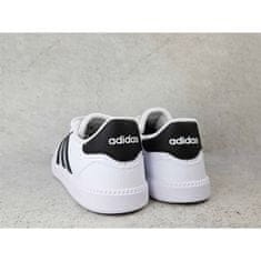 Adidas Čevlji 37 1/3 EU Breaknet Sleek