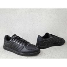 Adidas Čevlji črna 38 EU Breaknet Sleek