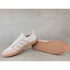 Adidas Čevlji 37 1/3 EU Breaknet Sleek