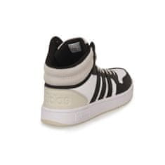 Adidas Čevlji 45 1/3 EU Hoops 3 Mid