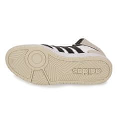 Adidas Čevlji 45 1/3 EU Hoops 3 Mid