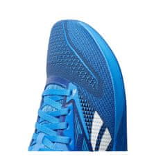 Reebok Čevlji modra 42.5 EU Nano X4