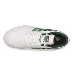 Adidas Čevlji bela 43 1/3 EU Hoops 3