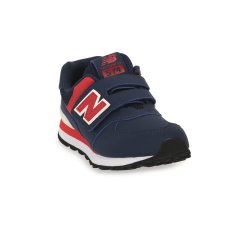 New Balance Čevlji mornarsko modra 31 EU 574