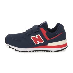 New Balance Čevlji mornarsko modra 31 EU 574