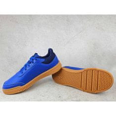 Adidas Čevlji modra 35 EU Tensaur Sport 2.0 K