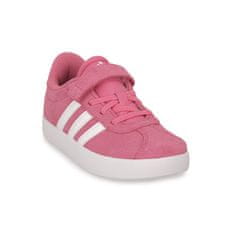 Adidas Čevlji roza 35 EU IH4854