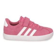 Adidas Čevlji roza 35 EU IH4854