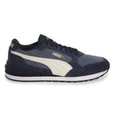 Puma Čevlji 42 EU 05 St Runner V4