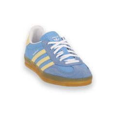 Adidas Čevlji 37 1/3 EU Gazelle Indoor