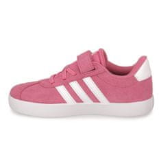 Adidas Čevlji roza 35 EU IH4854