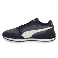 Puma Čevlji 42 EU 05 St Runner V4