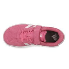 Adidas Čevlji roza 35 EU IH4854