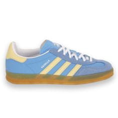 Adidas Čevlji 37 1/3 EU Gazelle Indoor