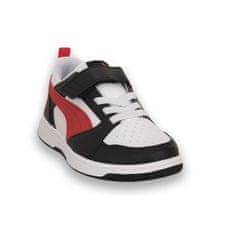 Puma Čevlji 35 EU 04 Rebound V6 Low