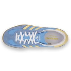 Adidas Čevlji 37 1/3 EU Gazelle Indoor