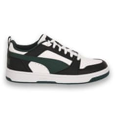 Puma Čevlji 37.5 EU 15 Rebound V6 Low